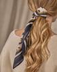 7CHCELYSHA_302A -  bleu