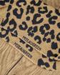 7CHOELOISE_500A -  beige
