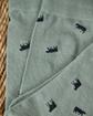 Chaussettes Billie Chaussettes Billie
