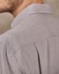 Chemise Elnora gris Chemise Elnora gris