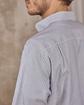 Chemise Eunice bleu