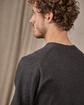 Pull Erwann gris Pull Erwann gris