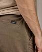 Bermuda cargo beige Bermuda cargo beige