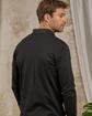 Polo Ellian noir Polo Ellian noir