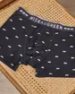 Boxer Adriel beige Boxer Adriel beige