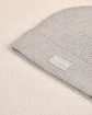 Bonnet en tricot