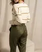 Pull Baby Pull Baby