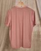 T-shirt Dorris rose T-shirt Dorris rose
