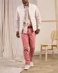 Doudoune Carter blanc