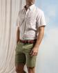 Bermuda chino Bermuda chino