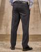 Pantalon chino bleu Pantalon chino bleu