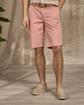 Bermuda chino rose Bermuda chino rose