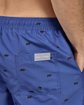 Short de bain imprimé petites vaches Short de bain imprimé petites vaches