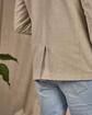 Blazer Basile beige Blazer Basile beige