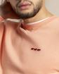 Sweat Louis Sweat Louis