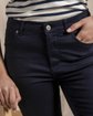 Pantalon slim 7/8 Pantalon slim 7/8