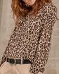 6CHMCLEOPA_501A -  beige