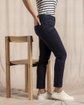Pantalon slim 7/8 Pantalon slim 7/8