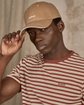 Casquette Debbie beige Casquette Debbie beige