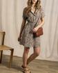 Robe chemise Robe chemise
