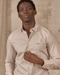 Chemise Eloise blanc
