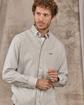 Chemise Everly Chemise Everly