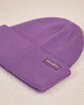 Bonnet Cerena violet Bonnet Cerena violet