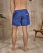 Short de bain imprimé petites vaches Short de bain imprimé petites vaches