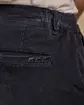  Pantalon Chino bleu