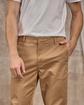 Chino modern fit beige Chino modern fit beige