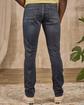 Jogg Jean Jogg Jean