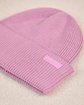 Bonnet Cerena rose Bonnet Cerena rose
