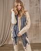 7CHCELVIRA_316A - 7CHCELVIRA_316A -