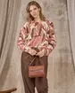 Pull Everly orange