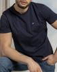 T-shirt Blaine T-shirt Blaine