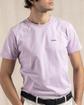 T-shirt Benoît