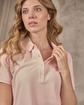 Polo Diana rose Polo Diana rose