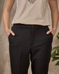 Pantalon Carrie noir