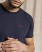 T-shirt Benoît T-shirt Benoît