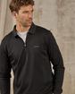 Polo Ellian noir Polo Ellian noir