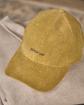 Casquette Camila vert Casquette Camila vert