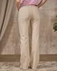 Pantalon Elanor