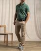 Pantalon chino Lucas Pantalon chino Lucas