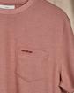 T-shirt Dorris rose T-shirt Dorris rose