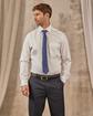 Chemise Edward blanc Chemise Edward blanc