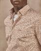 Chemise Edrick blanc Chemise Edrick blanc