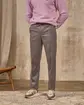 Pantalon Collin gris Pantalon Collin gris