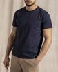 T-shirt Benoît T-shirt Benoît