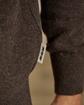 Pull Ellie beige Pull Ellie beige