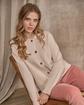 Cardigan Dorine